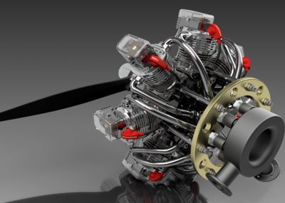 飛船,太空船,科幻,空間站,飛船艙,發(fā)射艙,航天,宇宙飛船,宇航船,游戲場(chǎng)景