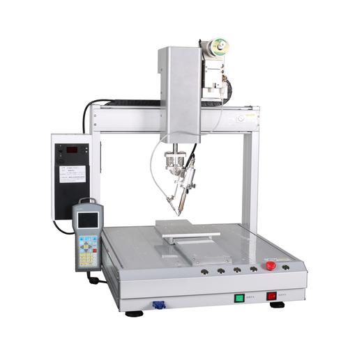 友安精密機械自主研發(fā),設(shè)計,生產(chǎn),銷售和服務(wù)于一體的個性化定