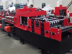 銷售無極快速換型C型鋼,在哪容易買到高質(zhì)量的無極快速換型C型鋼設備-無錫皓景冷彎機械設備提供銷售無極快速換型C型鋼,在哪容易買到高質(zhì)量的無極快速換型C型鋼設備的相關(guān)介紹、產(chǎn)品、服務、圖片、價格全自動C型鋼機、彩鋼瓦設備、型鋼設備、冷彎型鋼設備、落水管設備、樓承板設備、