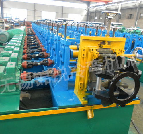 衢州長(zhǎng)春銷售