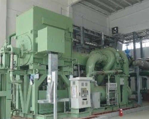 太原螺桿空壓機(jī) 瑪泰機(jī)械設(shè)備 太原螺桿空壓機(jī)銷售