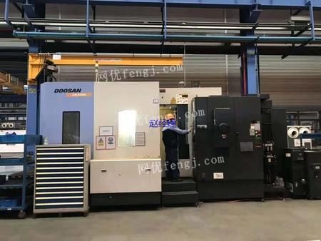 湖北二手臥式加工中心求購 回收 供應(yīng) 出售圖片信息 供求圖片欄目