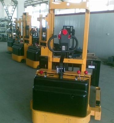 太陽能廠_太陽能廠供貨商_供應(yīng)哪里有太陽能廠專用堆高機(jī)出售_太陽能廠價格_佛山市鑫升機(jī)械設(shè)備銷售總部