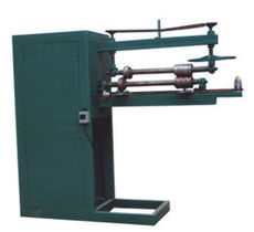 機械設(shè)備 jm 001,機械,農(nóng)業(yè)機械生產(chǎn)供應(yīng)商 農(nóng)業(yè)機械