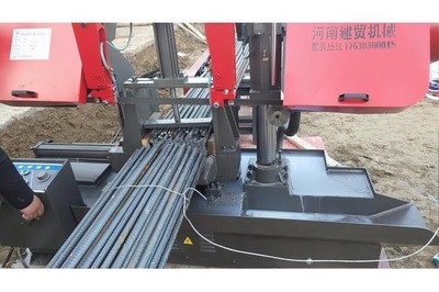 鶴壁鋸切套絲生產(chǎn)線多少錢(qián)一臺(tái)(2022推薦)(今日/優(yōu)選)