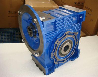 上海諾廣RV110蝸輪減速機(jī)/精密小型鑄鐵殼方箱體 _供應(yīng)信息_商機(jī)_中國(guó)化工機(jī)械設(shè)備網(wǎng)