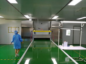 自動噴砂機(jī)就選銷量好的無錫愛得利機(jī)械廠