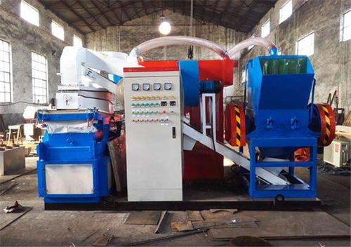 通訊線處理設(shè)備售價(jià) 通訊線處理設(shè)備 鵬銳機(jī)械 查看