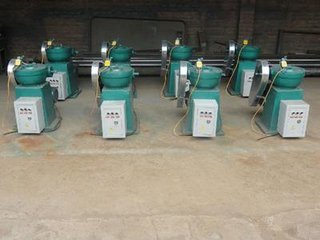 河北2米拍門(mén)銷(xiāo)售價(jià)格