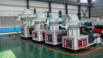 供應宇龍木屑顆粒機 高效環(huán)保的機械設備解決方案