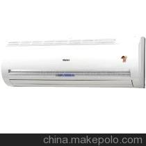 海爾空調 價格、廠家與產品信息全解析——沈陽和平區元比電器商行為您服務